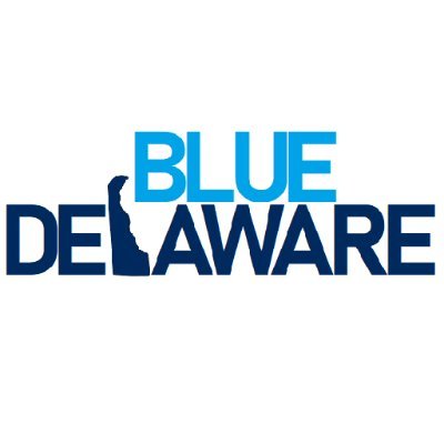 Delaware politics from a liberal, progressive and Democratic perspective. Keep Delaware Blue.