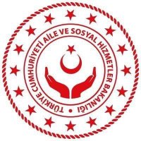 Diyarbakır Aile ve Sosyal Hizmetler İl Müdürlüğü(@diyarbakiraile) 's Twitter Profile Photo