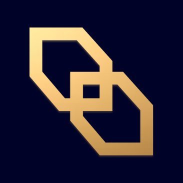 Brass_Synergy Profile Picture