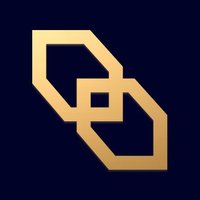 BrassSynergy (@brass_synergy) 's Twitter Profile Photo BrassSynergy (@brass_synergy) 's Twitter Profile Photo