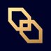 BrassSynergy (@brass_synergy) Twitter profile photo BrassSynergy (@brass_synergy) Twitter profile photo