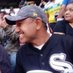 Marco Villarreal Jr. (@mvillarrealh9) Twitter profile photo Marco Villarreal Jr. (@mvillarrealh9) Twitter profile photo
