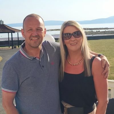 paulmcgarry77's profile picture. 