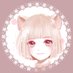 茉莉花❀ (@uni_jas_mine) Twitter profile photo 茉莉花❀ (@uni_jas_mine) Twitter profile photo