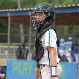 Zachary Ray Jr (@zacharyrayjr) 's Twitter Profile