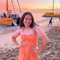 olivia levitt (@olivialevitt15) 's Twitter Profile Photo olivia levitt (@olivialevitt15) 's Twitter Profile Photo