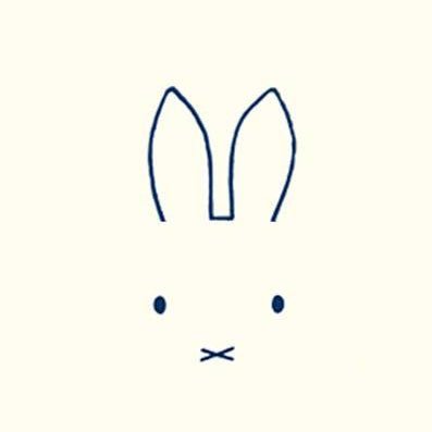 AyukoMatsui's profile picture. フードスタイリスト