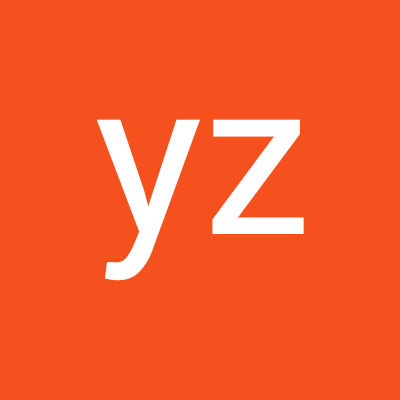 yzs169643's profile picture. 