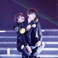 Tanutti (@tanutti357009) 's Twitter Profile Photo Tanutti (@tanutti357009) 's Twitter Profile Photo