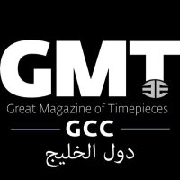 GMT GCC(@gmtgcc) 's Twitter Profile Photo
