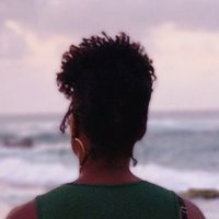 JustTO (@tajshao) Twitter profile photo