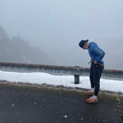 Aminewhoo's profile picture. 🦫 🦫