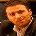 Doğukan Akyol (@dogukanakyool) Twitter profile photo Doğukan Akyol (@dogukanakyool) Twitter profile photo