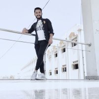 مصطفى سالم (@mstfysa76582621) 's Twitter Profile