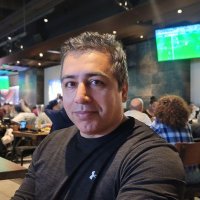 Reza Khosravi(@REZAKH__) 's Twitter Profile Photo