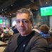 Reza Khosravi (@rezakh__) Twitter profile photo Reza Khosravi (@rezakh__) Twitter profile photo