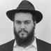 Mendel Banon (@mmbanon) Twitter profile photo Mendel Banon (@mmbanon) Twitter profile photo
