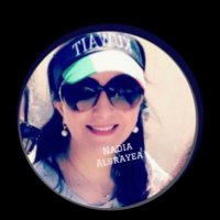 Nadia الــســريـع ♌︎ (@ndoee15) 's Twitter Profile