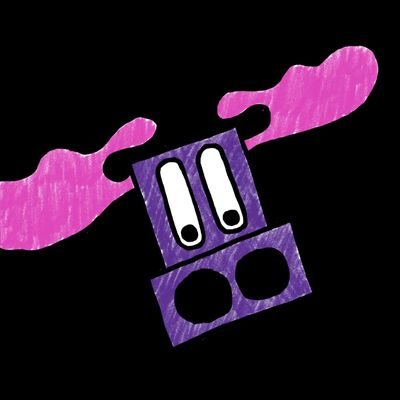 @PurpleMoose23