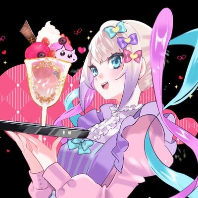 今日は楽しかった⁉️( ╹▽╹ )ニャーゴん(≧▽≦)(◕ᴗ◕✿)( ╹▽╹ )ヨアソビニャーゴん(。•̀ᴗ-)✧GoogleApplyアプリエースレーシング皆んなでレース面白いニャーゴん(。•̀ᴗ-)✧