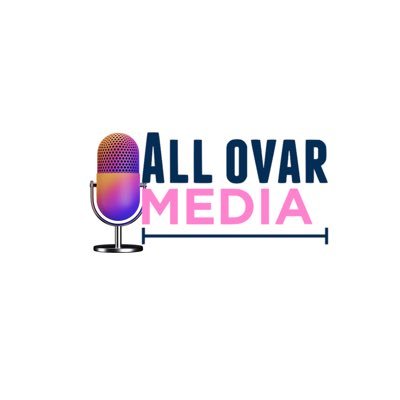 //Advertising, Events, Entertainment & general News stories.//Artist booking,brand Promotions and more. Contact/Book : @allovarmediagh@gmail.com +233506191996