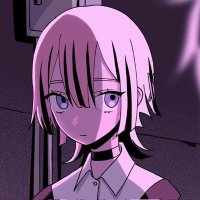 こよ (@543x_rjm) 's Twitter Profile