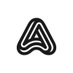 Animations (@animation_ss) Twitter profile photo Animations (@animation_ss) Twitter profile photo