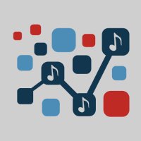bandScores (@band_scores) 's Twitter Profile