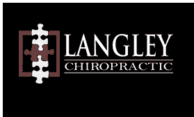 LangleyWellness's profile picture. Services: Chiropractic| Registered Massage Therapy| Active Release Treatment| Foot Orthotics| 601-21183 88th Ave. Langley, BC V1M 2G5| 604.882.0911 |