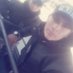 Ronaldo Espinoza (@ronaldespi1154) Twitter profile photo Ronaldo Espinoza (@ronaldespi1154) Twitter profile photo