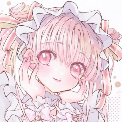 Sakuraloveeeee1 Profile Picture