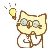 Inventor KEN 発明家 KEN (@inventor_ken) 's Twitter Profile