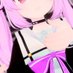 yuniboshi (@yuniboshi) Twitter profile photo yuniboshi (@yuniboshi) Twitter profile photo
