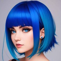 ✖ (@miaydra) 's Twitter Profile