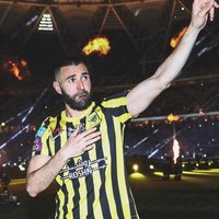 حسن القحطاني الاستثنائي 14🥇 (@alileabd37507) 's Twitter Profile