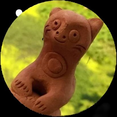 mkhn37509685's profile picture. 💞猪塚健太くん全力応援中💪／2025/10/8「Thank you ALL！」発売㊗️🎉／けんけんガールズ所属石炭待ちⓚⓔⓝⓣⓐ🐗🍝／#ポルノグラファー 💕／第2のマネ／甲斐翔真Shoumy✨／たいすけんた🐗🐥⸒⸒／アミューズチームハンサム／第4次ベルばらブーム到来中🔔🌹／OL民💚💙