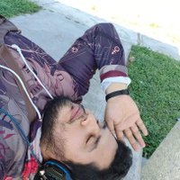 Dani Garcia Cordova (@danigarcicor) 's Twitter Profile