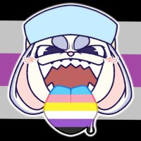🍉SNAGGYPEETS @ FWA AA🍉 (@snaggypeets) 's Twitter Profile