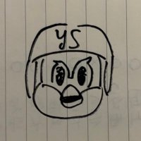 🍀まんぞう🍀鬼本lovers🍀 (@manzo6348) 's Twitter Profile