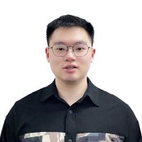 Feng Sidong (@fsidong) 's Twitter Profile