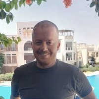 Ray Shakman (@shakmanraed) 's Twitter Profile Photo Ray Shakman (@shakmanraed) 's Twitter Profile Photo