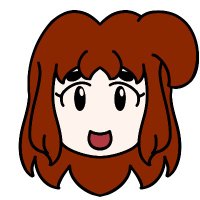 DumdoDore (@dumdodore) 's Twitter Profile