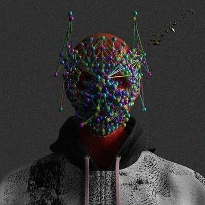 shadow_fax59371's profile picture. 