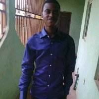 Abosede Ayokunle Philip (@ayokunle4real49) Twitter profile photo