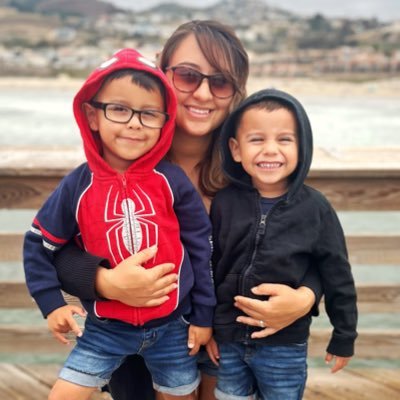 rodridanabel's profile picture. 