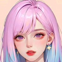 ✦Д∂ЯУ✦(@LuzYdra) 's Twitter Profile Photo