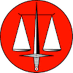 ISMLLW (USA) (@ismllw_usa) Twitter profile photo ISMLLW (USA) (@ismllw_usa) Twitter profile photo