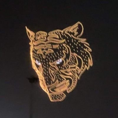 adooobitti's profile picture. تحادي للابد