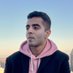 Madhav Singhal (@madhavsinghal_) Twitter profile photo Madhav Singhal (@madhavsinghal_) Twitter profile photo