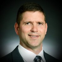 William T. O'Brien, DO 🧠🩻 (@wmobriendo) 's Twitter Profile